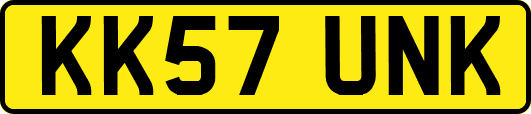 KK57UNK