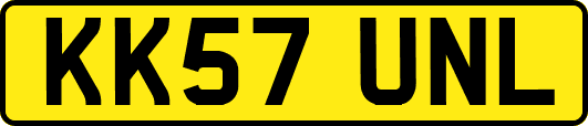 KK57UNL