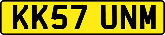KK57UNM