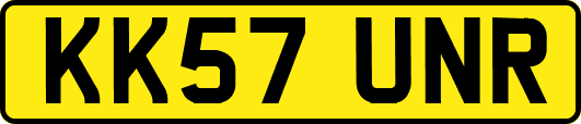KK57UNR