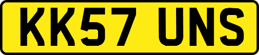 KK57UNS