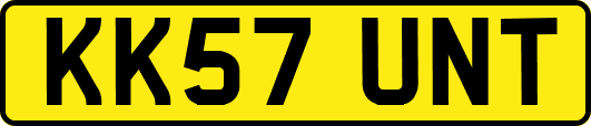 KK57UNT
