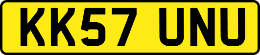 KK57UNU
