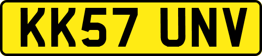 KK57UNV