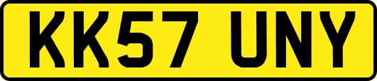 KK57UNY