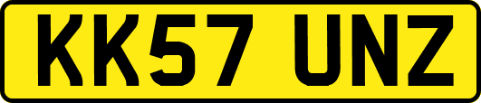 KK57UNZ
