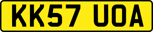 KK57UOA