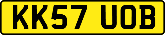 KK57UOB