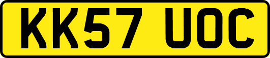 KK57UOC