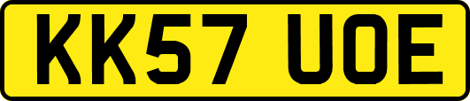 KK57UOE