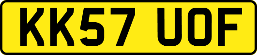 KK57UOF
