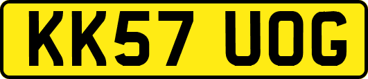 KK57UOG