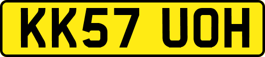 KK57UOH