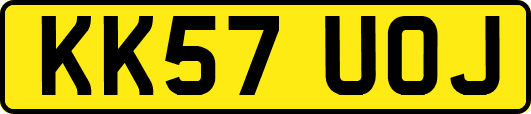 KK57UOJ