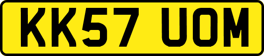 KK57UOM