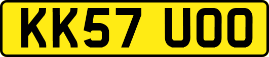 KK57UOO