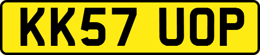 KK57UOP