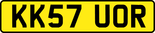 KK57UOR