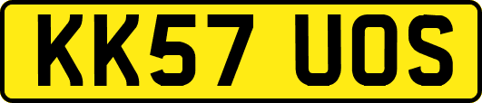 KK57UOS