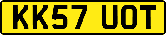 KK57UOT