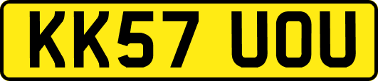 KK57UOU