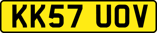 KK57UOV