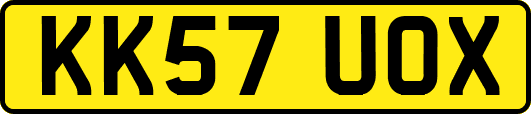 KK57UOX