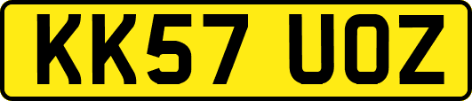 KK57UOZ