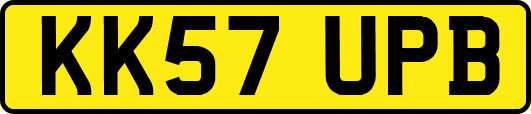KK57UPB