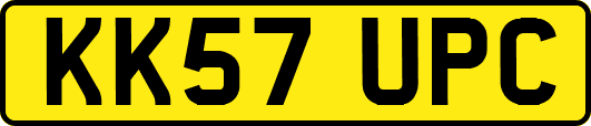 KK57UPC