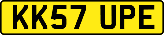 KK57UPE