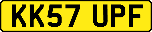 KK57UPF