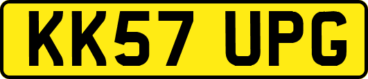 KK57UPG