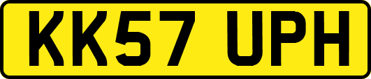 KK57UPH