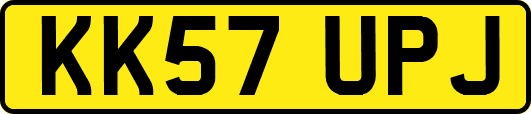 KK57UPJ