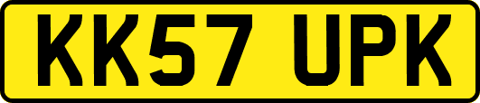 KK57UPK