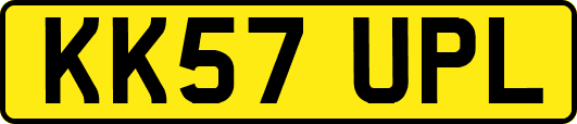 KK57UPL