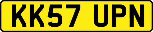 KK57UPN