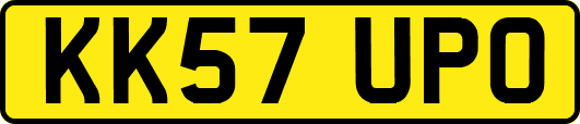 KK57UPO