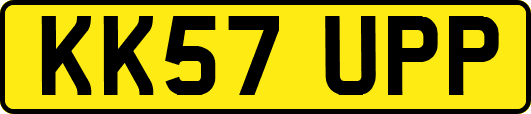 KK57UPP