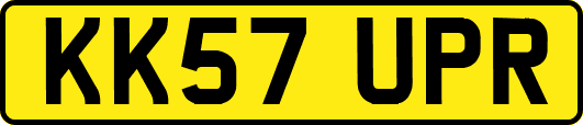KK57UPR