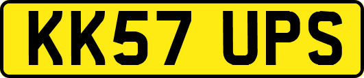 KK57UPS