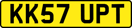 KK57UPT