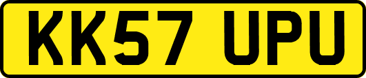 KK57UPU