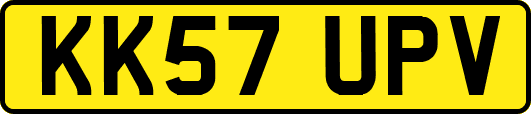 KK57UPV