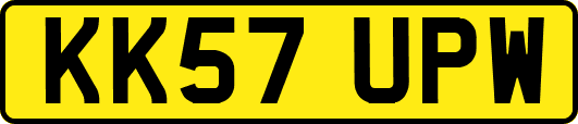 KK57UPW