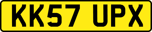 KK57UPX