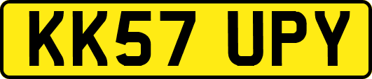 KK57UPY