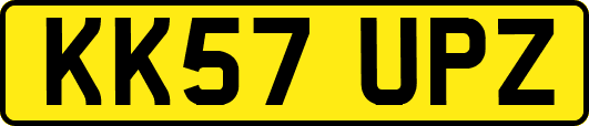 KK57UPZ