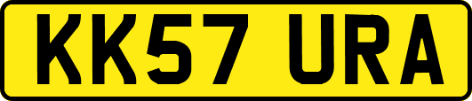 KK57URA